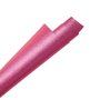 Folha E.V.A Glitter 40x60cm Rosa Claro Lyke