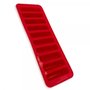 Forma Silicone Gelo 26x95x2cm