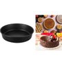 Forma Torteira Alta 28cm Multiflon
