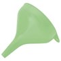 Funil Grande Mulsituso 16cm Sortido