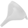 Funil Grande Mulsituso 16cm Sortido