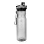 Garrafa Plástica Squeeze 890ml Sport Fosco