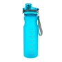 Garrafa Plástica Squeeze 890ml Sport Fosco