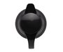 Garrafa Térmica Aura Renda 1L Preto