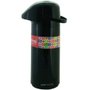 Garrafa Térmica De Mesa Pressão Verona 1,8L Preta