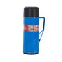 Garrafa Térmica De Mesa Roma 500ml  Azul