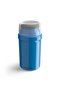 Garrafa Térmica Fano Kids 300ml Azul