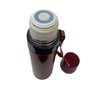 Garrafa Térmica Inox 510ml Cores Sortidas