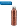 Garrafa Térmica Inox 750ml