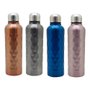 Garrafa Térmica Inox 750ml