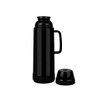Garrafa Térmica Use 1L Cor Preto Mor