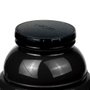 Garrafa Térmica Use 1L Cor Preto Mor