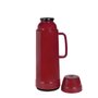 Garrafa Térmica Use 1L Cor Rubi Mor