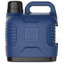 Garrafão Térmico Supertermo Tech 5 Litros Cor Azul Termolar