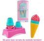 Geladeira Gela Sorvetinho Sweet Fantasy