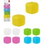Gelo Artificial 10 Cubos