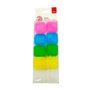 Gelo Artificial 10 Cubos
