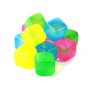 Gelo Artificial 10 Cubos