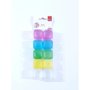 Gelo Artificial 10 Cubos