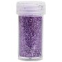 Glitter Avulso Yins 15g