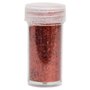 Glitter Avulso Yins 15g
