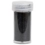 Glitter Avulso Yins 15g