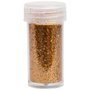 Glitter Avulso Yins 15g