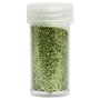 Glitter Avulso Yins 15g