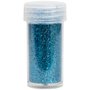 Glitter Avulso Yins 15g
