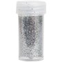Glitter Avulso Yins 15g