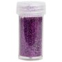 Glitter Avulso Yins 15g