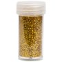 Glitter Avulso Yins 15g