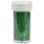 Glitter Avulso Yins 15g