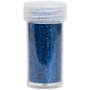 Glitter Avulso Yins 15g