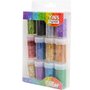 Glitter Avulso Yins 15g