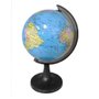 Globo Terrestre Político Giratório