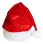 Gorro Natal Papai Noel