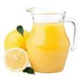 Jarra De Vidro 500ML Safira Original Line
