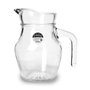 Jarra De Vidro 500ML Safira Original Line
