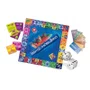Jogo Banco Imobiliário Grande Estrela