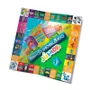 Jogo Banco Imobiliário Junior Estrela
