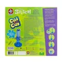 Jogo Cai Não Cai Stitch