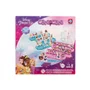 Jogo Cara a Cara Princesas Disney