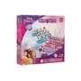 Jogo Cara a Cara Princesas Disney