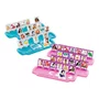 Jogo Cara a Cara Princesas Disney