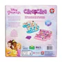 Jogo Cara a Cara Princesas Disney