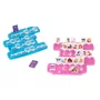 Jogo Cara a Cara Princesas Disney