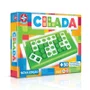 Jogo Cilada Estrela