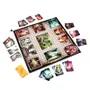 Jogo Detetive Estrela