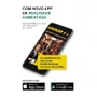 Jogo Detetive Estrela
